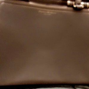 DKNY - Stunning speed bag in excellent condition